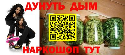 мдпв Нарткала